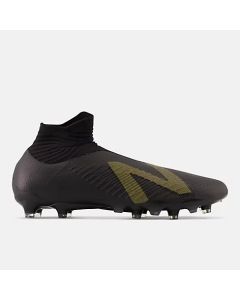 New Balance Tekela V4 Pro Fg - Black
