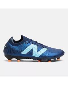 New Balance Tekela Pro Low V4+ - Navy