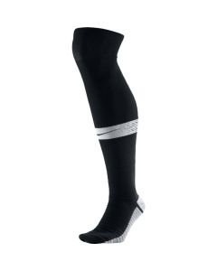 Nike Strike Light Knee High Sock -Black