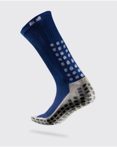 TruSox Mid-Calf Length Socks