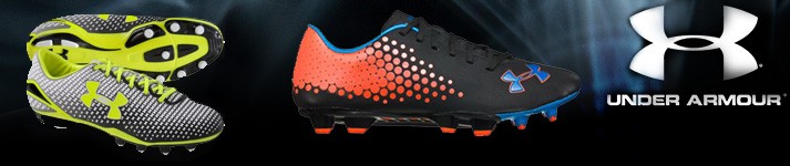 Under Armour Under Armour