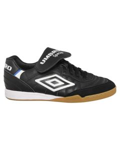 Umbro Speciali Pro 98 IC - Black