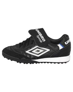 Umbro Speciali Pro 98 TF - Black