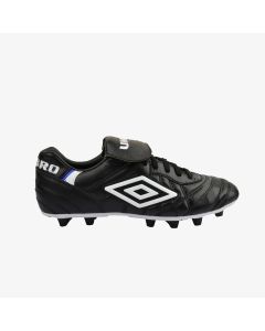 Umbro Speciali 98 Maxim FG - Black