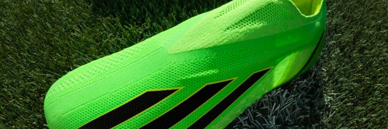 adidas Cleats