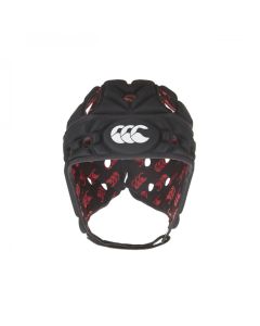 CCC Airflow Headguard Men's