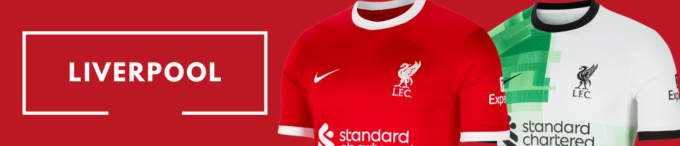 Liverpool