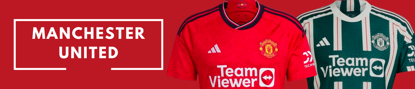 Manchester United Manchester United