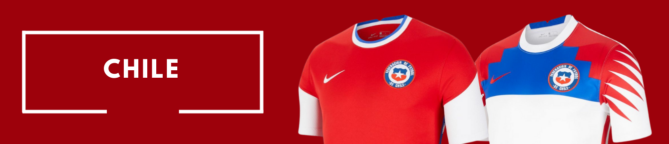 Chile Chile