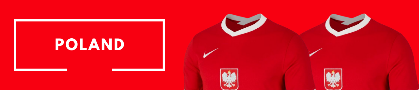 Poland