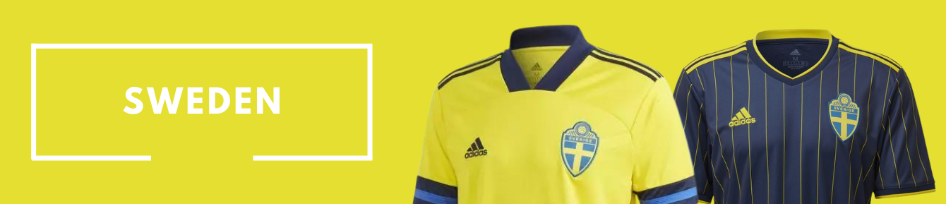Sweden Sweden
