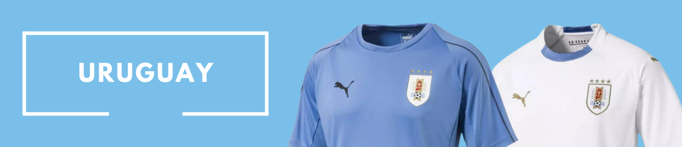 Uruguay Uruguay