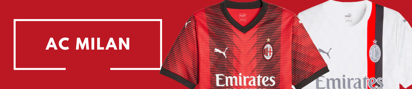 AC Milan AC Milan