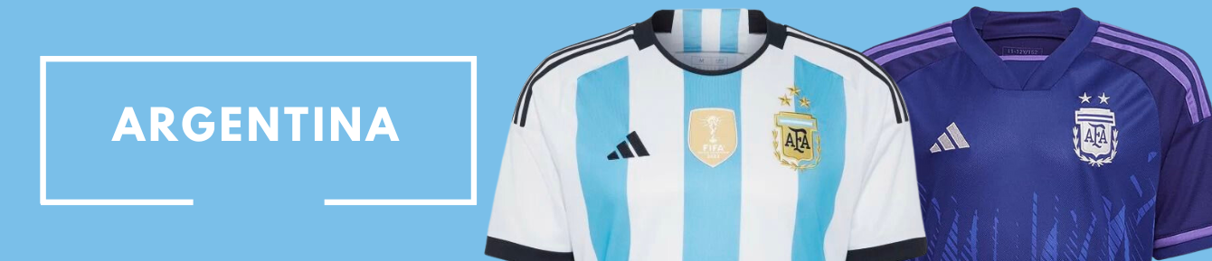 Argentina Argentina