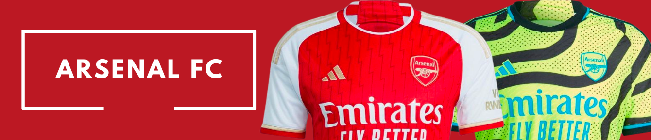 Arsenal Arsenal