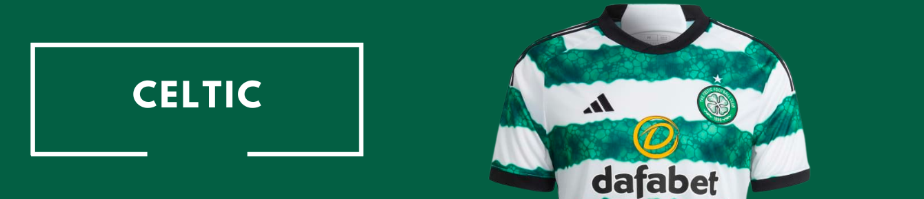 Celtic Celtic