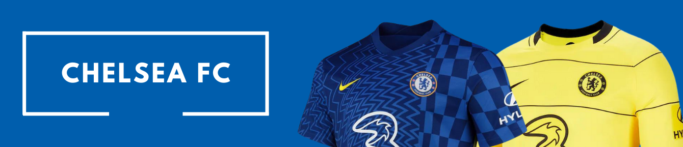 Chelsea Chelsea