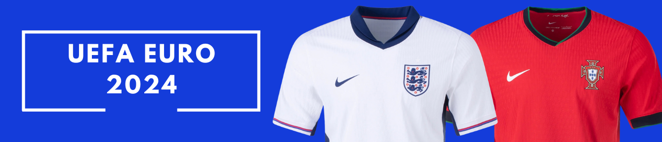 UEFA Euro 2024