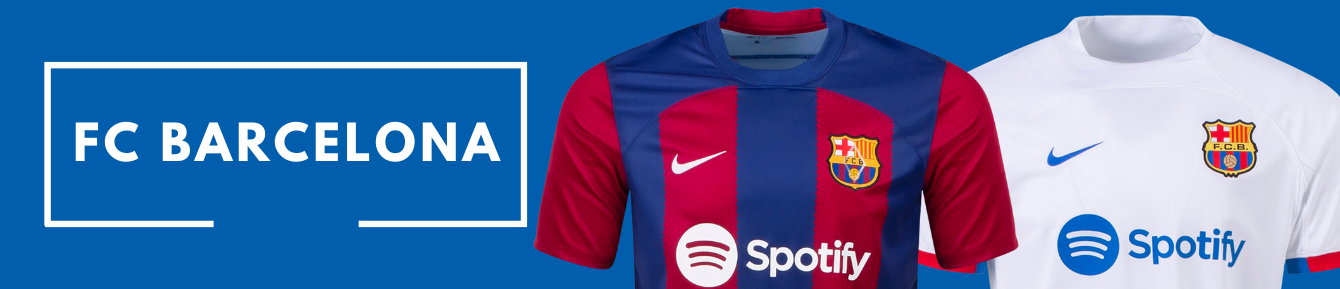 FC Barcelona