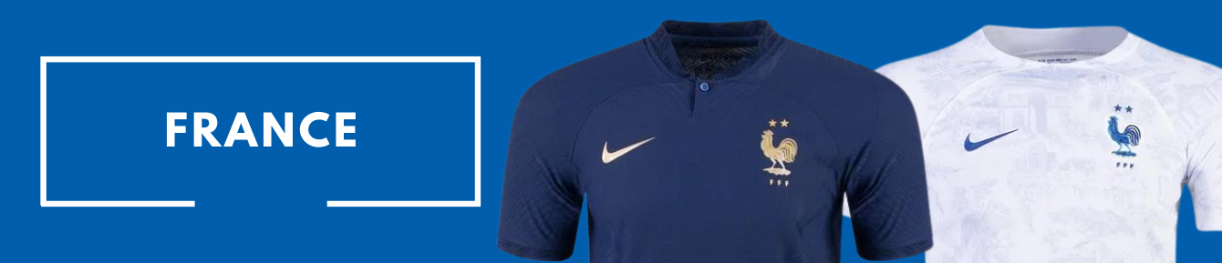 France France