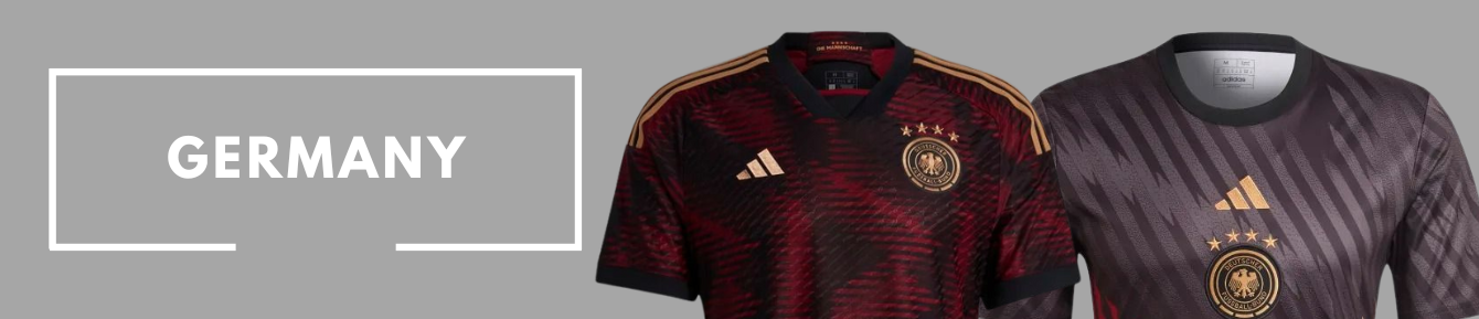 Germany Germany