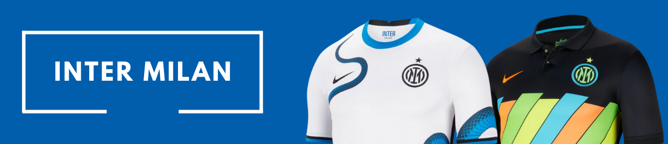 Inter Milan Inter Milan
