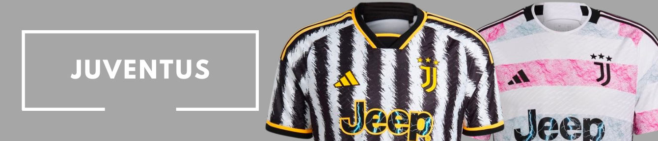 Juventus Juventus