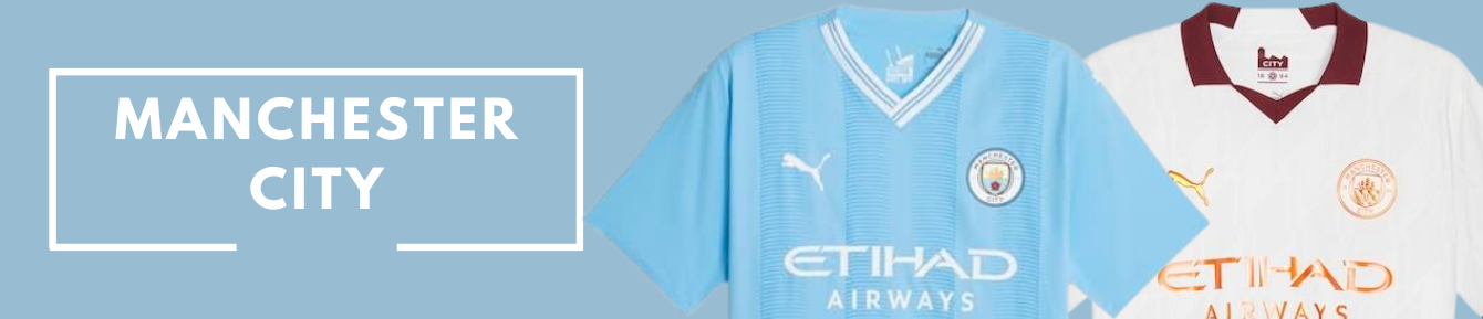 Manchester City