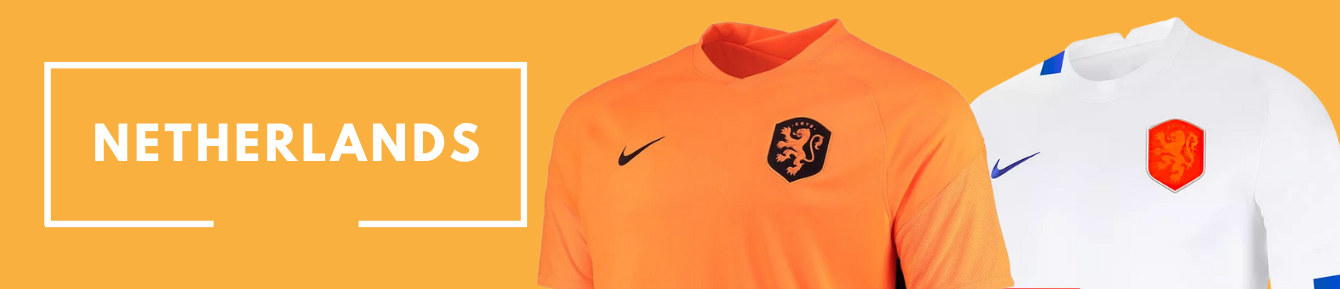 Netherlands Netherlands