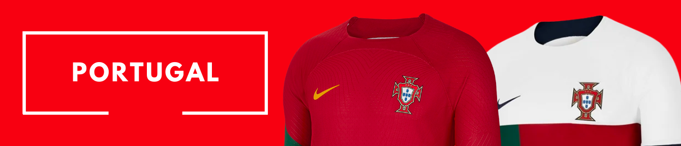 Portugal Portugal