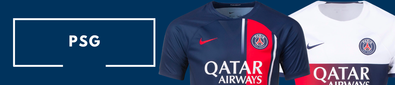 PSG PSG