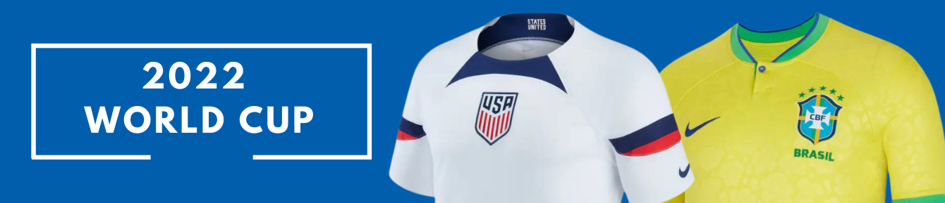 World Cup 2022
