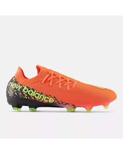 New Balance Furon V7 Pro FG - Orange