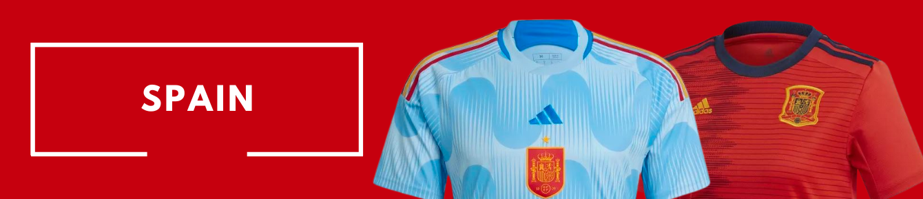 Spain Spain