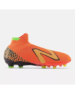 New Balance Tekela V4 Pro Fg - Orange